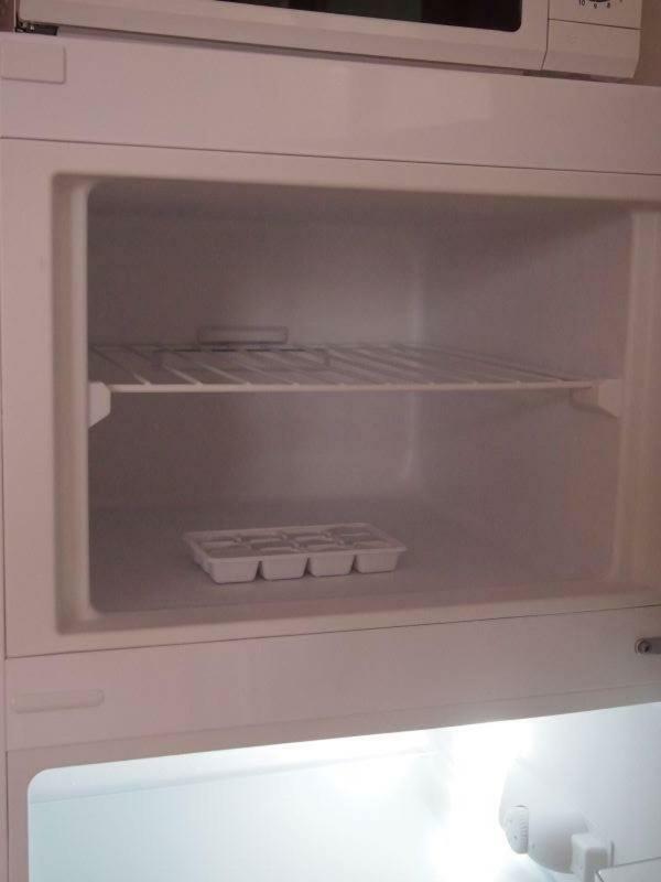 Deel Apartman Nyíregyháza Екстериор снимка