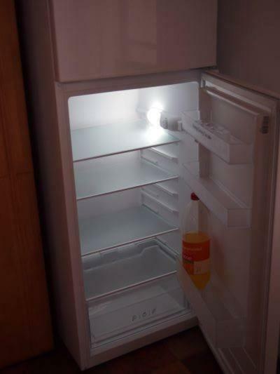 Deel Apartman Nyíregyháza Екстериор снимка